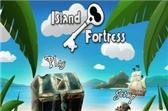 download Island Fortress apk